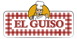 El Guiso